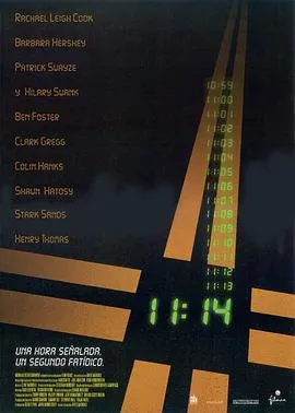 1114[电影解说]在线观看
