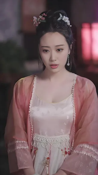 穿越之极品太子爷在线观看