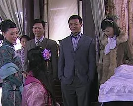 牡丹仙子在线观看