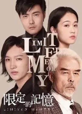 限定的记忆在线观看