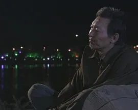 丁家兄弟在线观看