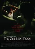 邻家女孩2007在线观看