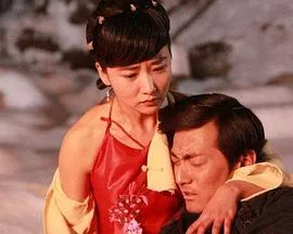 梦断韶华在线观看