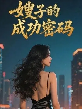 嫂子的成功密码在线观看