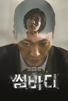 命定之人 썸바디[电影解说]在线观看