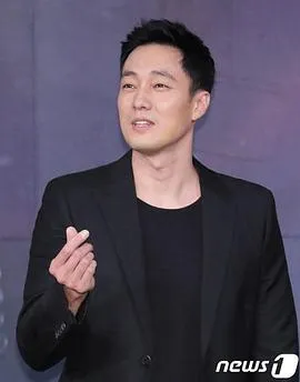 自白[电影解说]在线观看