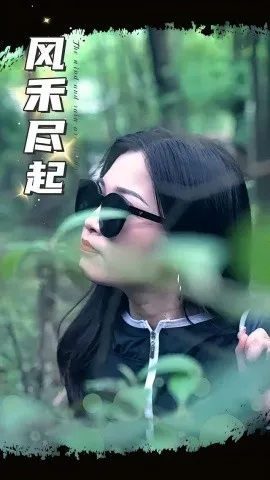 风禾尽起在线观看