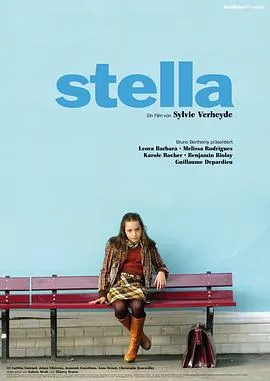 斯黛拉 Stella[电影解说]在线观看