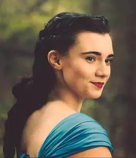 白雪公主与邪恶皇后 Snow White and the Evil Queen[预告片]在线观看