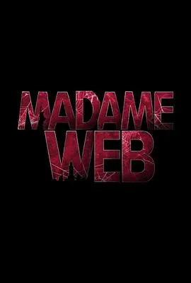 蜘蛛女：超感觉醒 Madame Web[预告片]在线观看