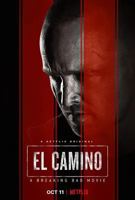 续命之徒：绝命毒师电影 El Camino A Breaking Bad Movie[电影解说]在线观看