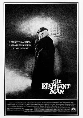 象人 The Elephant Man[电影解说]在线观看