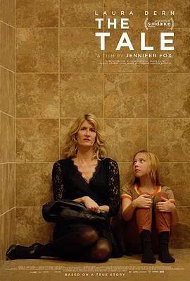 信笺故事 The Tale[电影解说]在线观看