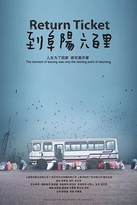 到阜阳六百里[电影解说]在线观看
