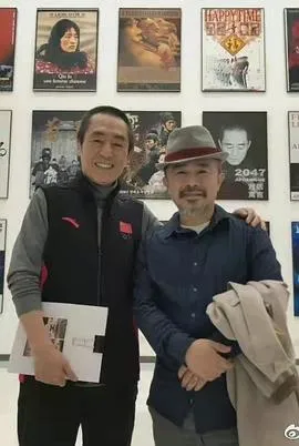 满江红[电影解说]在线观看