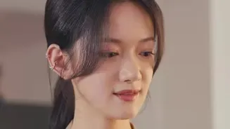 破茧短剧版在线观看