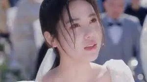 在另一个时空爱你在线观看