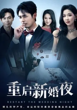 重启新婚夜在线观看