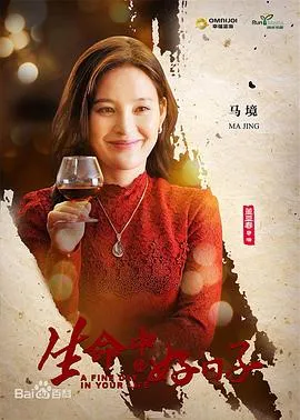 生命中的好日子在线观看