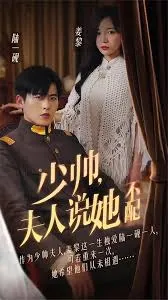 花都少帅在线观看