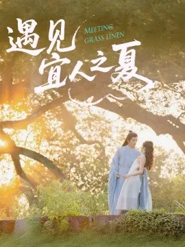 遇见宜人之夏在线观看