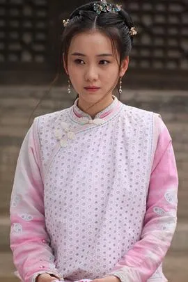 末代亲王在线观看