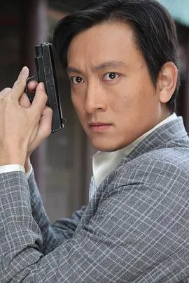 疑伤在线观看