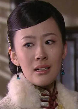 宅门劫在线观看