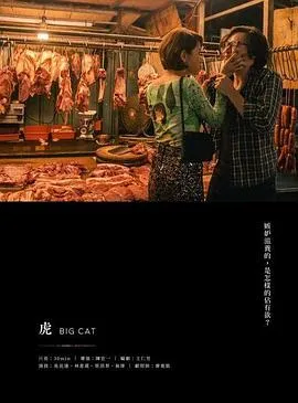 虎2019在线观看