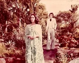片断1975在线观看