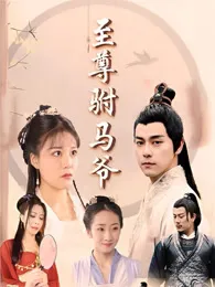 至尊驸马爷在线观看