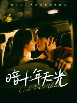 暗十年天光在线观看