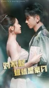 对不起姐就是豪门在线观看
