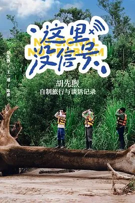 这里没信号在线观看