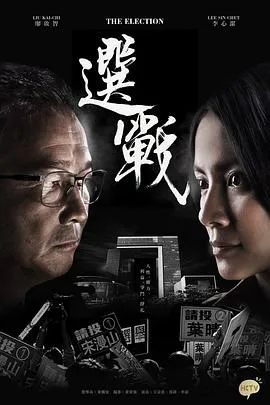 选战2014在线观看
