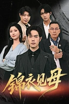 锦衣见母在线观看