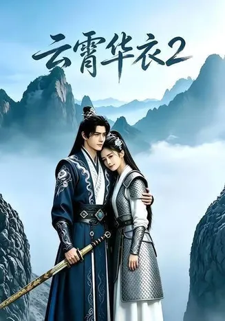 云霄华衣2在线观看