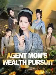 祸害门第出了个女医博全家转运了在线观看