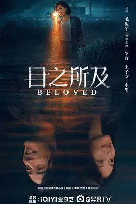 目之所及在线观看