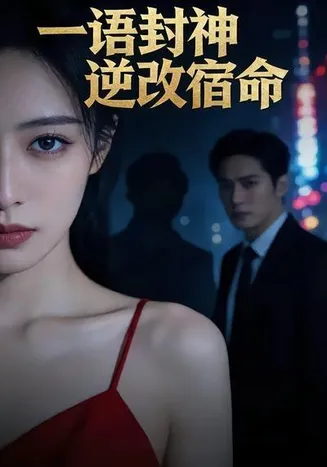 一语封神逆改宿命在线观看
