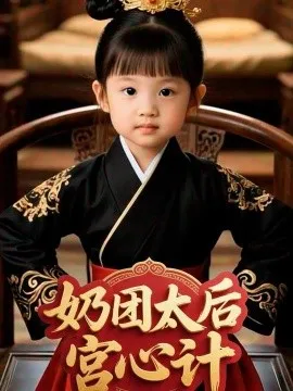 奶团太后宫心计在线观看