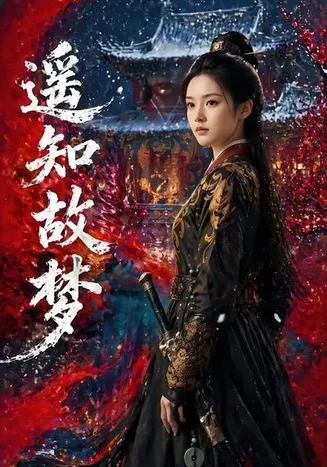 遥知故梦在线观看