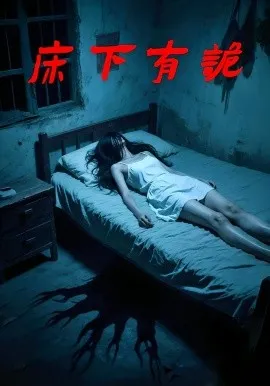 床下有诡在线观看