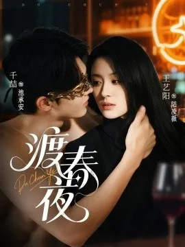 渡春夜在线观看