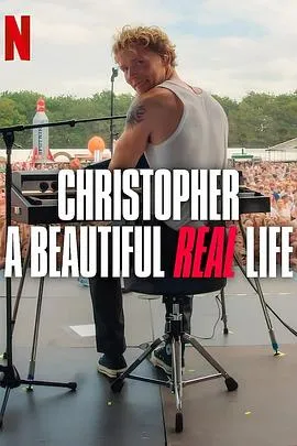 克里斯托弗·尼森：真实美丽人生颂在线观看