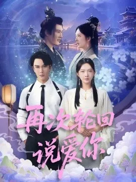 再次轮回说爱你在线观看