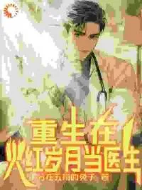 重生在火红岁月当医生在线观看