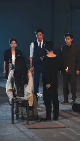 人到中年离婚吧顾总&人到中年，离婚吧顾总在线观看