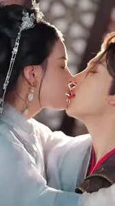 宠妃乖媚在线观看