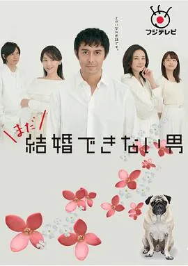 还是不能结婚的男人在线观看